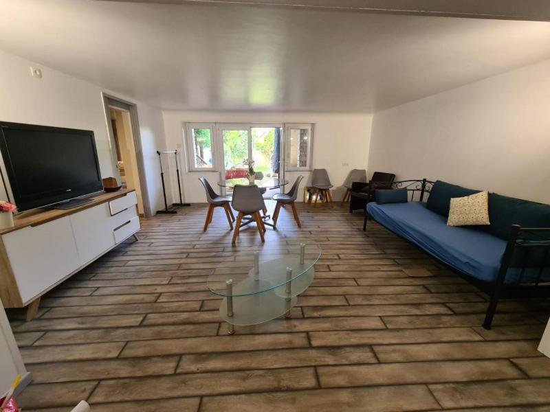 볼로뉴쉬르메르 Au Soleil Boulonnais B&B 외부 사진